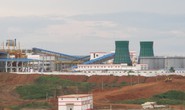 Hai dự án bauxite thua lỗ, đội vốn