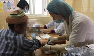 Ung thư vú không chừa... quý ông!