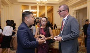 Phát triển nguồn nhân lực thông qua công nghệ