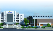 TP HCM: Xây dựng Nhà Văn hóa Lao động quận 2