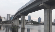 Lo ngại nhà thầu, vốn vay Trung Quốc