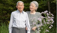 Những chuyện ít biết về Nhật Hoàng và Hoàng hậu