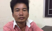 Em đâm chết người, anh dặn dò rồi đến công an nhận tội