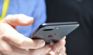 iPhone chính hãng một đổi một nâng lên 60 ngày ở Việt Nam