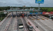 Cần thanh tra toàn diện dự án BOT Cai Lậy