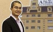 Bóc mẽ 10 dự án bánh vẽ của Công ty địa ốc Alibaba