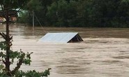 Cứu trợ bão lụt: Phải có cái tâm vì dân nghèo trước đã!