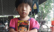Người đàn ông khắc khổ biệt tích sau khi để bé gái lại bệnh viện