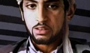 Con trai Bin Laden trỗi dậy