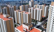 Giấc mơ nhà giá rẻ vẫn xa vời với người dân