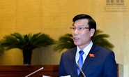 Có thể giảm số phòng khách sạn ở Sơn Trà xuống dưới 1.600