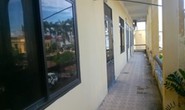Bỏ nhiệm sở, cán bộ cả phường rủ nhau đi Đồ Sơn