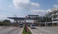 BOT Cần Thơ – Phụng Hiệp chưa giảm phí vì… vé in chưa kịp!