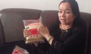 Đà Nẵng hủy quyết định xử phạt vì bị doanh nghiệp kiện