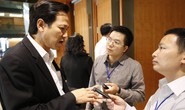 Có thể lùi áp lương hưu mới đến năm 2022