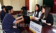 Chưa điều chỉnh lương hưu, trợ cấp BHXH trong tháng 8-2017