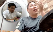 Đô thị “bảo kê” vỉa hè: Đình chỉ công tác, công an vào cuộc