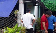 Bắt khẩn cấp nghi phạm rạch đùi phụ nữ