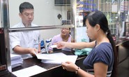 Đề xuất chính sách hỗ trợ cán bộ không chuyên trách phường - xã, thị trấn