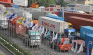 Ì ạch cảng biển Đông Nam Bộ: Thiếu cơ chế khuyến khích