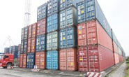 Đất cảng hay “đất cản”?