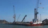 TTCP thanh tra toàn diện việc cổ phần hoá Cảng Quy Nhơn