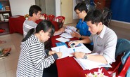 Quỹ CEP tăng cường hỗ trợ vốn cho người nghèo