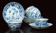 Kho tàng khổng lồ chờ khai phá