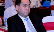 Ông Vũ nhôm có hành vi trốn thuế khi mua, bán nhà đất công sản ra sao?