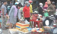 Tăng lương tối thiểu vùng: Phải tính đến việc bù lại trượt giá