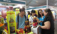 Định nghĩa lại nước mắm truyền thống