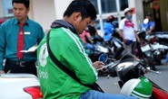 Tranh cãi nảy lửa về Uber, Grab