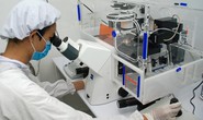 Vì sao Đề án 911 chết giữa chừng?