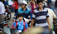 Lạm thu nở rộ do xử chưa tới