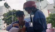 Diệt “cò” khó thế!
