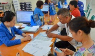 Giá điện vẫn được kiểm soát