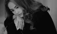 Minh Hằng: Phải biết khóc để được cười