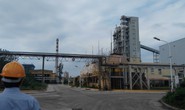 Nhiều cán bộ cấp cao vi phạm nghiêm trọng