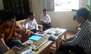 Bất đồng giá thuốc trúng thầu