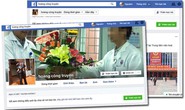 Vụ bác sĩ chê Bộ trưởng Y tế: Cần thu hồi quyết định, xóa án kỷ luật