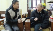 Vụ nâng đỡ không trong sáng: Còn ai đứng sau ông Ngô Văn Tuấn?