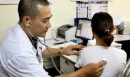 ARV chặn lây nhiễm HIV/AIDS