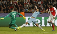 Man City - Liverpool: Sức ép cho Aguero