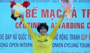 Xe đạp nữ: Chuyên nghiệp kiểu Nhật