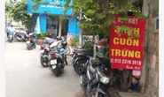 Khó thoát với Bình Thạnh trực tuyến!