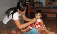 Xây “mái ấm” cũng cần kỹ năng