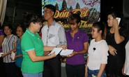 Thương công nhân, hiểu doanh nghiệp