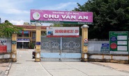 Lạm thu, căn bệnh mãn tính