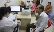 Thanh toán chi phí khám chữa bệnh BHYT theo giá dịch vụ y tế