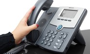 Hoàn thành chuyển đổi mã vùng giai đoạn 1